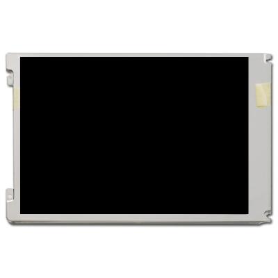 中国 8.4インチ 800×600 AUO LCD パネル 50k 長寿命モード番号 G084SN05 V904 販売のため