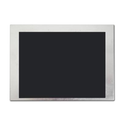 Cina AUO G057QTN01.0 Modulo LCD TFT 5,7 pollici 320 (RGB) × 240 pixel in vendita