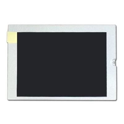 Cina 5.7 pollici 320*240 AUO G057QTN01.4 schermo LCD in vendita