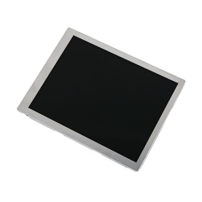 Cina AUO Optronics Screen G065VN01 V2 6,5 pollici 640*480 in vendita