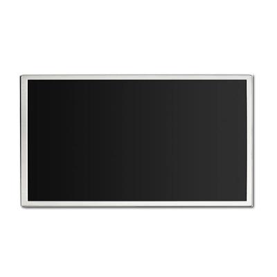 Chine Écran LCD TFT 5 pouces 720 RGB × 1280 pixels à vendre