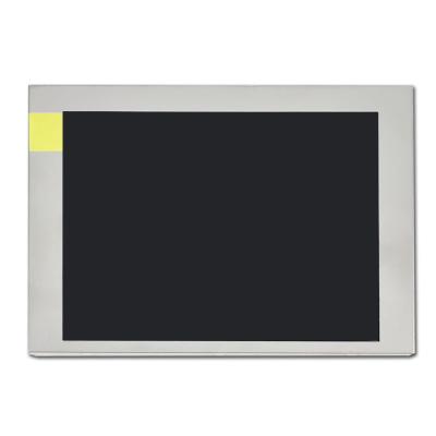 中国 5.7インチ 640*480 AUO G057VN01 V220 LCD パネル 販売のため