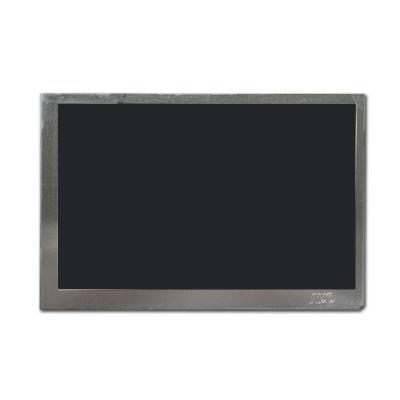 Chine Le tableau de bord LCD 7 pouces 800*480 à vendre