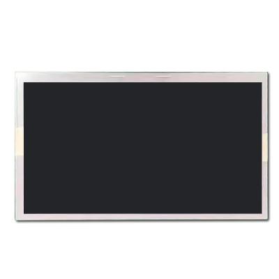 Cina 7 pollici AUO A070VTN06.1 TFT LCD Alta luminosità 800*480 in vendita