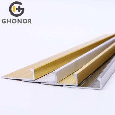 China Modern Trim Rustic Straight Accessories Marble Tile Home Decor for sale