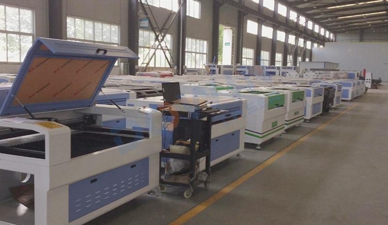 Verified China supplier - Dowin Technology Co., Ltd.