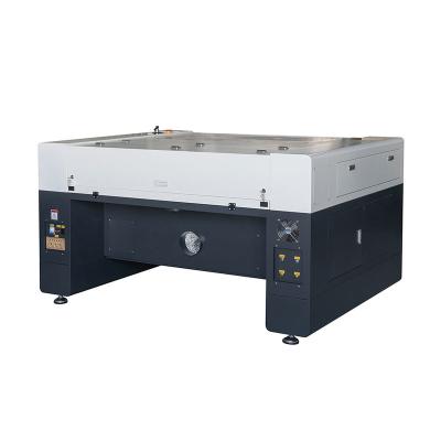 China 100W 130W 150W CO2 Laser Cutting Machine Water Cooled Acrylic Cut Laser Cutter Laser Cutting Machine 100W for sale