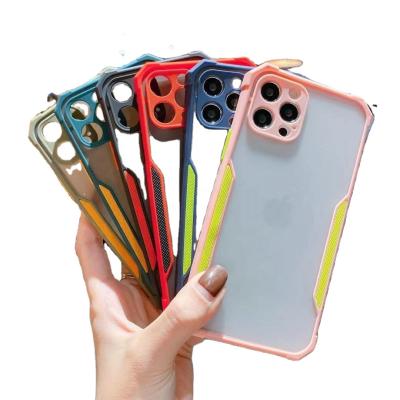 China Best Selling Product Shockproof Shield Mobile Phone Rugged Cover For Samsung Accessories Armor Case xiaomi for sale