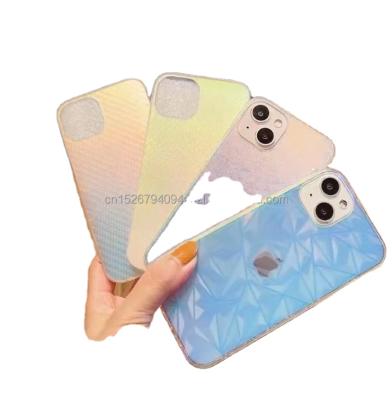 China Amazon Weview Factory Sale OEM IMD ODM Waterproof Hot Selling Phone Case For I--phone 11 for sale