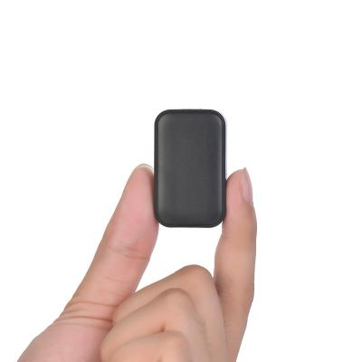 China Mini Automotive GPS Tracker Car Pets Vehicle Motorcycle Bike GPS Tracking Device for sale