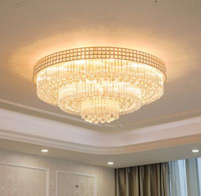 China Surface Mounted Light Bedroom Lights Modern Ceiling Decor Ceiling in Bangladesh Pentagon Chandelier Lamp for Living Room Indoor Indoor Lamps for sale