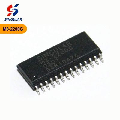 China MSR IC Chip Reader Card Reader TOP For Magnetic Stripe Card Reader System for sale