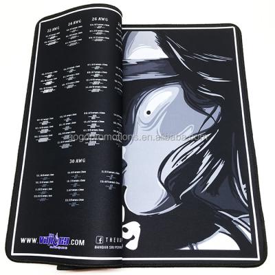 China Cheap Photo PASSIONATE Mouse Pad 40 1000 x 30 600 for sale