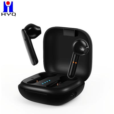 China TWS (True Wireless Stereo) 2021 New and Hot Audifonos Mini TWS A10 Sports Radio High Fidelity Stereo Bass True Wireless Earbuds for sale