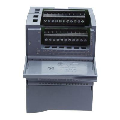 China Original 6ES7223-1BL32-0XB0 New Simatic 6ES7223-1BL32-0XB0 PLC Controller Warehouse Stock for sale