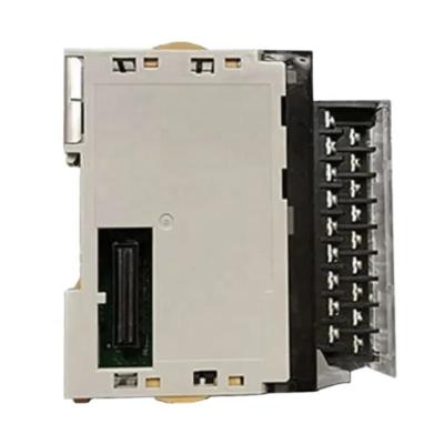 China High Quality CJ1W-II101 Omron CJ1WII101 PLC CJ1W-II101 I/O Interface Unit for sale