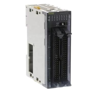 China CJ1W-OD263 Omron PLC CJ1W-OD263 CJ1W Series PLC Current Control for sale