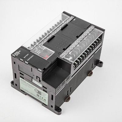 China PLC CP1H-X40DR-A CP1H CP series CP1H CP industry CPU unit original new OM ron industry for sale