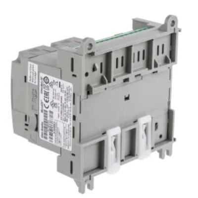 China 2080-LC20-20QBB 2080-LC20-20QBB New Original I/O Micro820 20 ENet/IP PLC Controller for sale