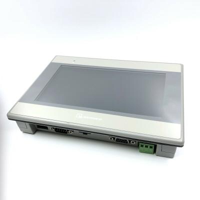 China MT8051iE HMI Display Original New Weinview Weintek 4.3 In MT8051iE HMI Display for sale