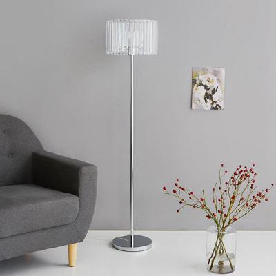 China Best Price Modern Luxury High Quality Modern Minimalistic Custom Light Led Bedroom Floor Lamp for sale