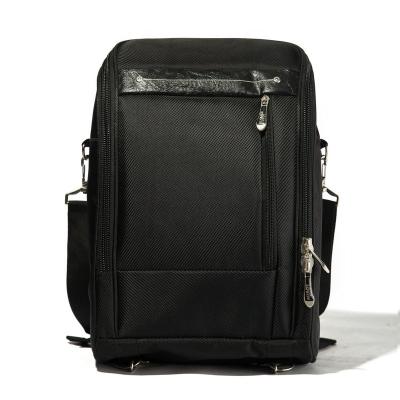 China Tavel Bag Fleece Laptop Traveling Backpack for sale