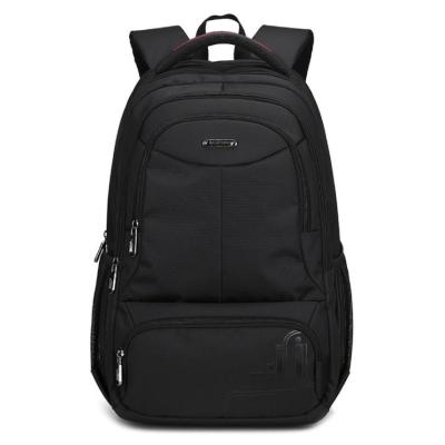 China Strong Loading Laptop Bag Free Sample Laptop Bag Designer Laptop Bags for sale