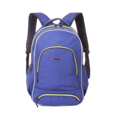 China New Lightweight Different Models Middle School Bag for sale