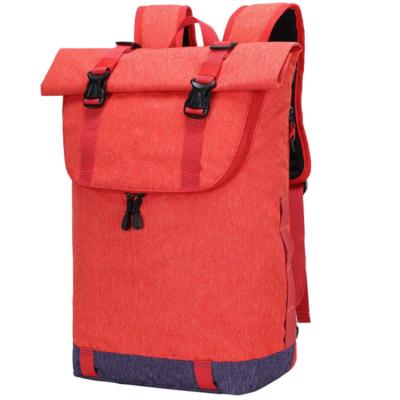 China Hot Selling Waterproof Camping Hiking Backpacks Gym Bag Girls Fitness Backpack Bags For Women for sale