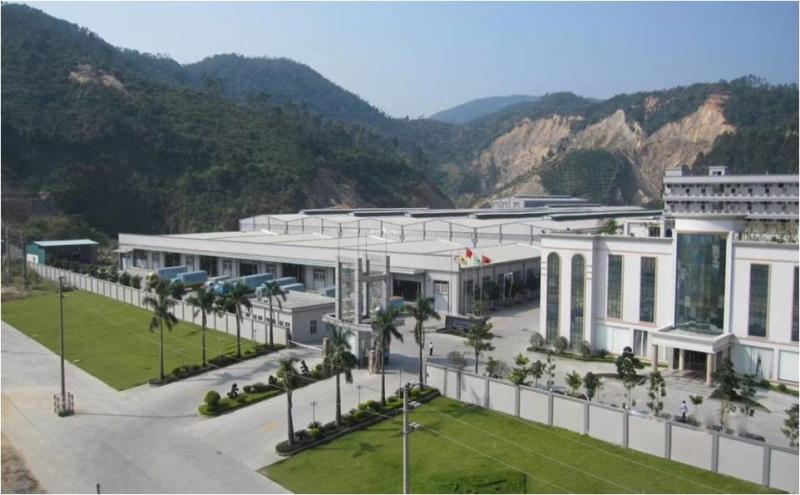 Verified China supplier - Shenzhen Xiangtong Co.,Ltd.