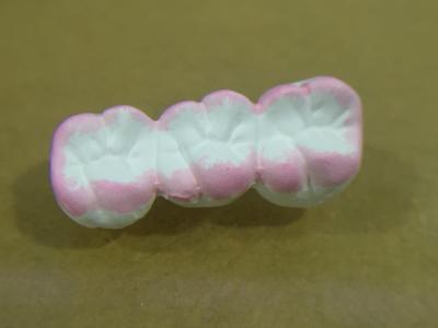 Cina I denti ceramici liquidi di un di litro di biossido di zirconio di coloritura biossido di zirconio di Presintered che colorano liquido per ripristino di biossido di zirconio in vendita