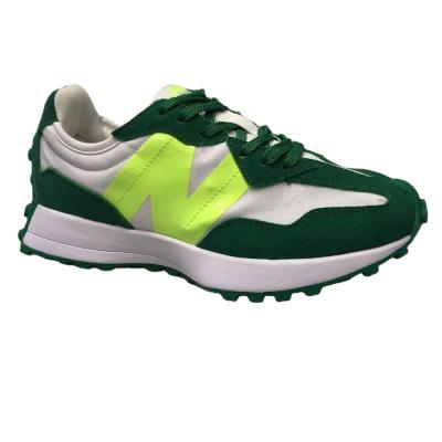 China Fashion Sports Comfortable Casual Shoes\Men's Comfortable\Durable\Breathable\Lit Light And Fashionable Lowest Price Running Shoes for sale