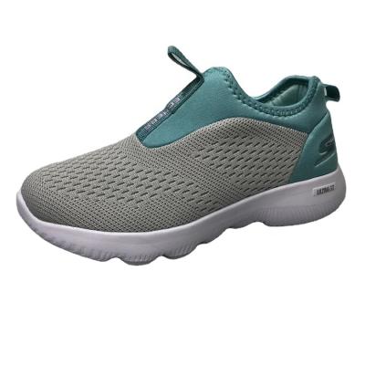 China Original Classic Design Breathable Hot Selling Casual Sport Shoes Women's Running Shoes for sale