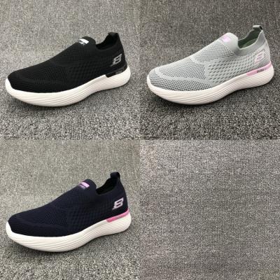 China Mammon New Arrival Women Shoes Women CUSHIONING Manufactures Casual Sneaker Shoes For Women for sale