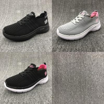 China CUSHIONING Mammon New Trend Custom Logo Sneaker Shoes Vendors Fashion ShoeWomen Sneaker Sports Shoe For Women for sale