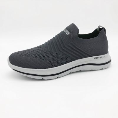 China CUSHIONING Comfortable Mammon Sneakers Boat Shoes Casual Dress Mens Running Shoes for sale