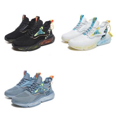 China CUSHIONING New Mammon Sportswear For Spring And Summer Off White Fashion Sneakers Running Shoes for sale