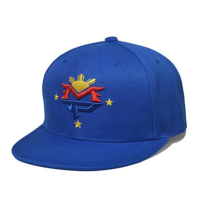 China Simple common men and women cotton washed twill low profile baseball cap hat from china source factory for sale