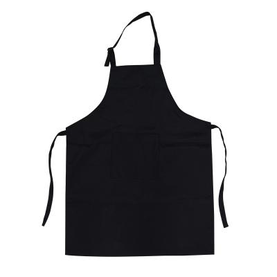 China 100% Cotton Aprons, Wholesale Cheap Drinks/Food Aprons From China Source Factory for sale