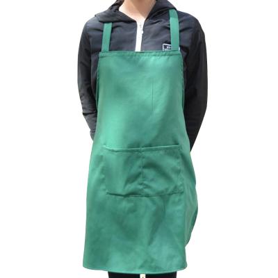 China Custom Cleaning Aprons, Wholesale Cheap Aprons, China Source Factory High Quality Aprons for sale