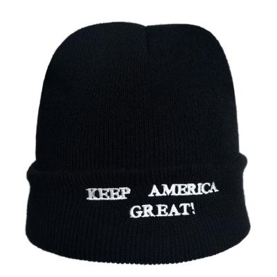 China COMMON Winter Knitted Hats, Fashion Knitted Hats, China Factory Wholesale Knitted Hats for sale