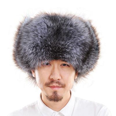 China breathable & Fur Winter Waterproof Hats,Wholesale Russian Hats,Russian Cheap Hats From China Source Factory for sale