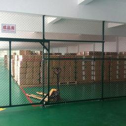 Verified China supplier - Hebei Ailun Metal Products Co., Ltd.