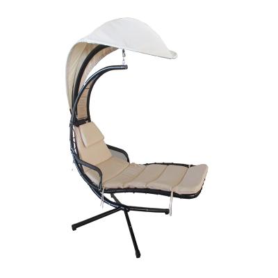 Chine Any Can Be Selected Creative Outdoor And Indoor Rattan Swivel Chair à vendre