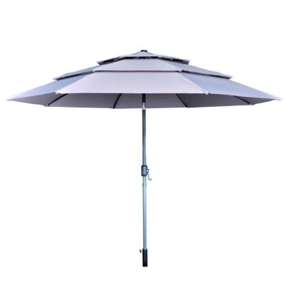 China Any Can Be Selected Cheap Sunshade Umbrella Outdoor Sunshade à venda