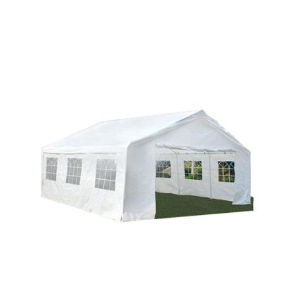 China UV Resistant Cheap Decor Large Outdoor Event Party Wedding Marquee and Tents for Party and Events Marquee Weddings en venta