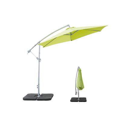 China Any Can Be Selected All Weather Parasol Beach Chair High Quantity Customized Umbrella en venta