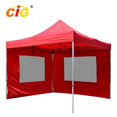 Китай Modern all weather outdoor promotion domo stretch tent events 10x20 mosquito tent mosquito net tent продается