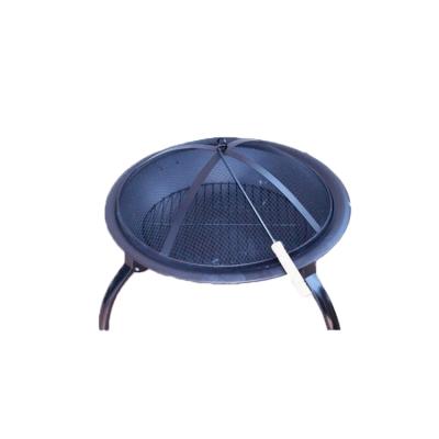 China Outdoor Elegance Stove Soba en venta