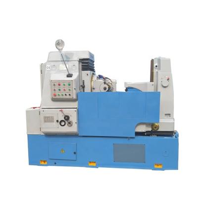 China Building Material Shops Hot sale gear cutting machine Y3150E Manual Gear Hobbing Machine for metal for sale